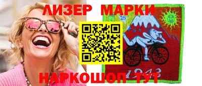 mdpv Конаково