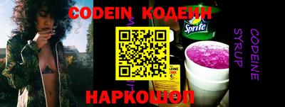 mdpv Конаково