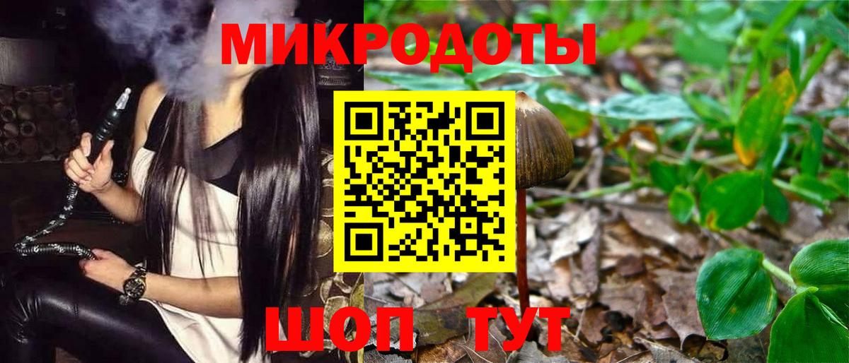 Псилоцибиновые грибы мухоморы Донской